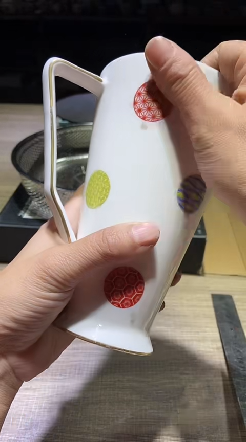 瓷片111111111111@@1