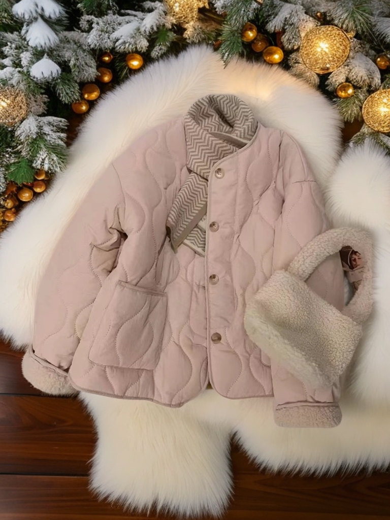 月欣1店【601-610】精品专柜撤柜样衣 偶有微瑕介意勿拍