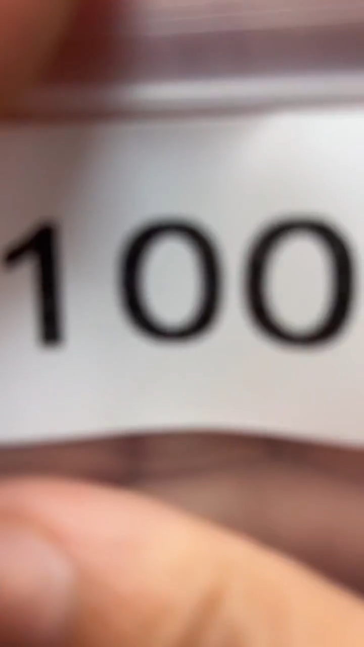 直接去拍      漂亮  漂亮   漂亮   漂亮  