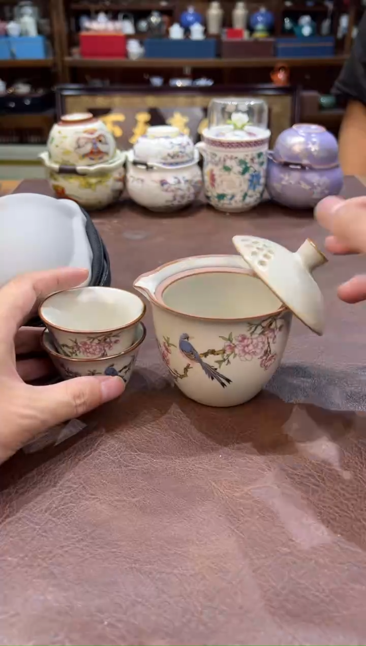 C真的真的超级便宜1111