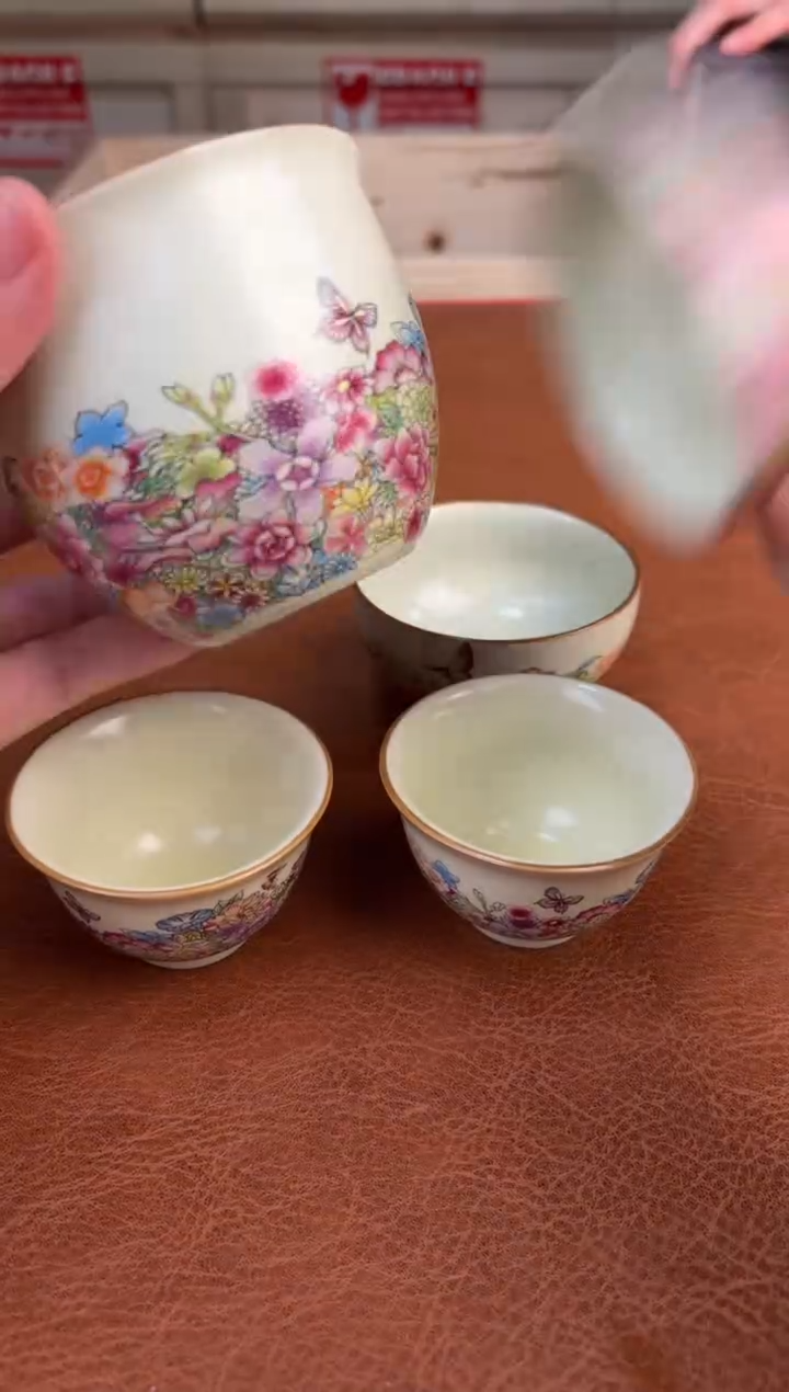 @@@@@@@@@@@@@@@@@@@3778