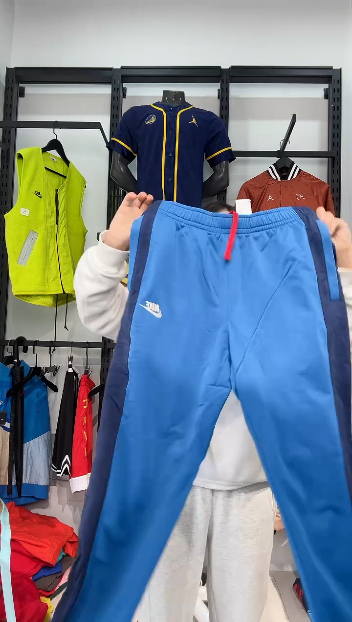 3700闪购编码  运动卫衣裤以直播间过款为准 尺码  m