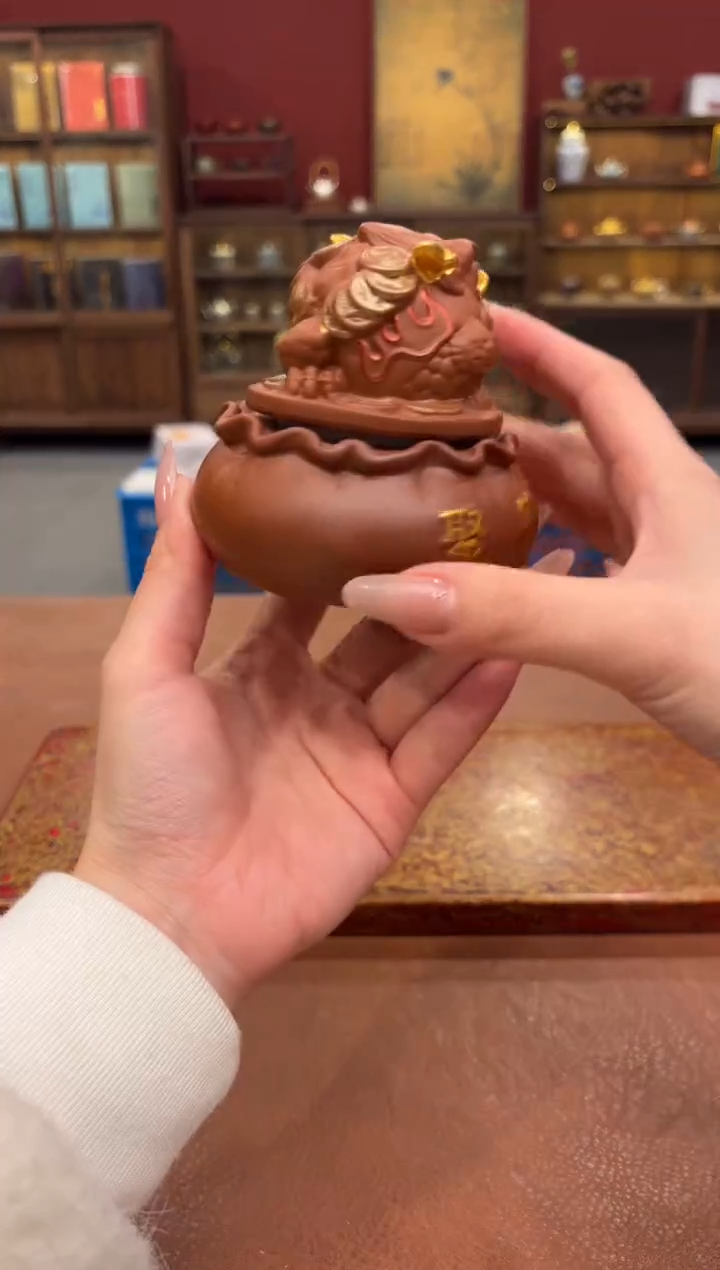 【闪购商品】观泥见物直播福利品¥¥¥¥¥¥¥¥