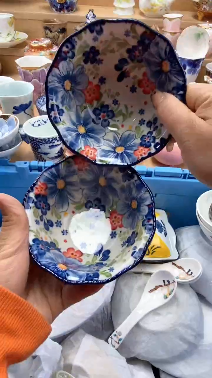 【闪购商品】【闪购商品】【闪购商品】