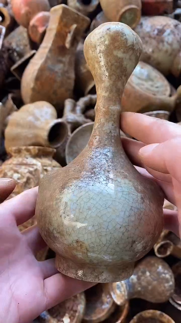 摆件陶瓷器瓷器瓷器瓷器