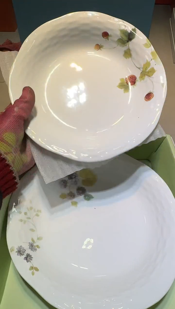 【闪购商品】瓷片111111111111111