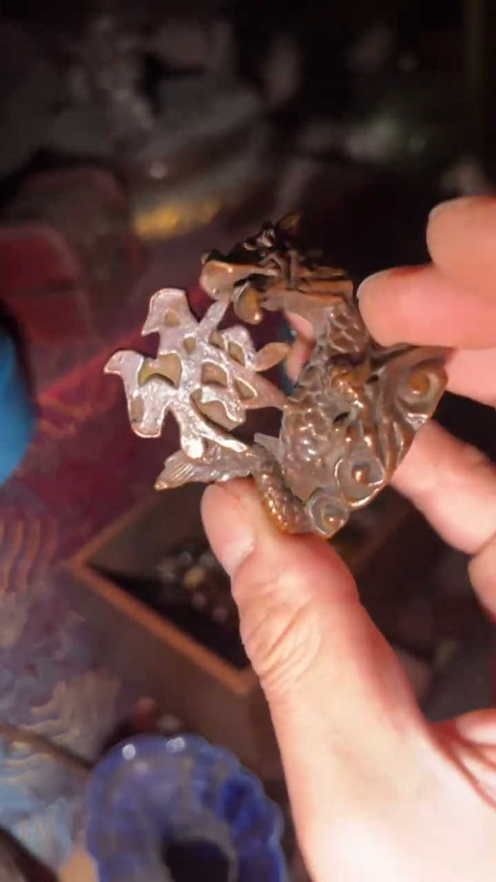 【闪购商品】闪购商品高端专用链接