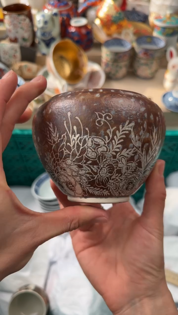 【闪购商品】瓷片AAAAAAAAAAAAA