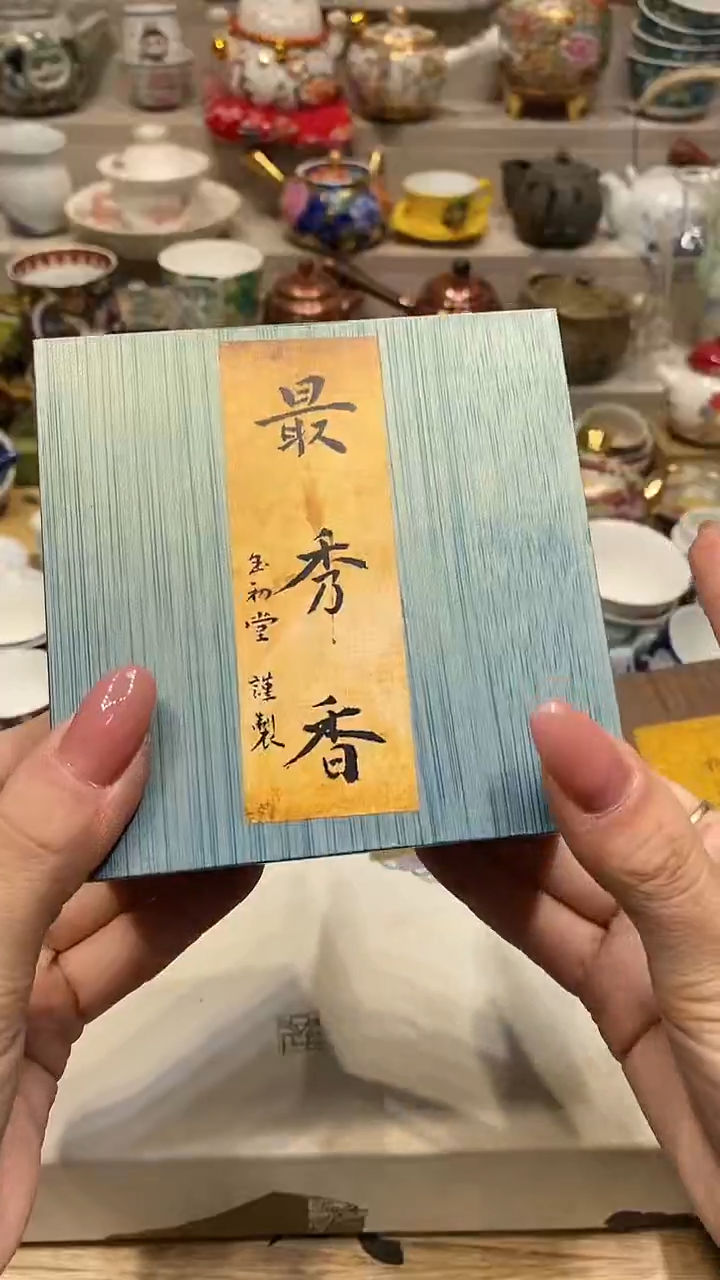 瓷片自动截取直播间实时画面