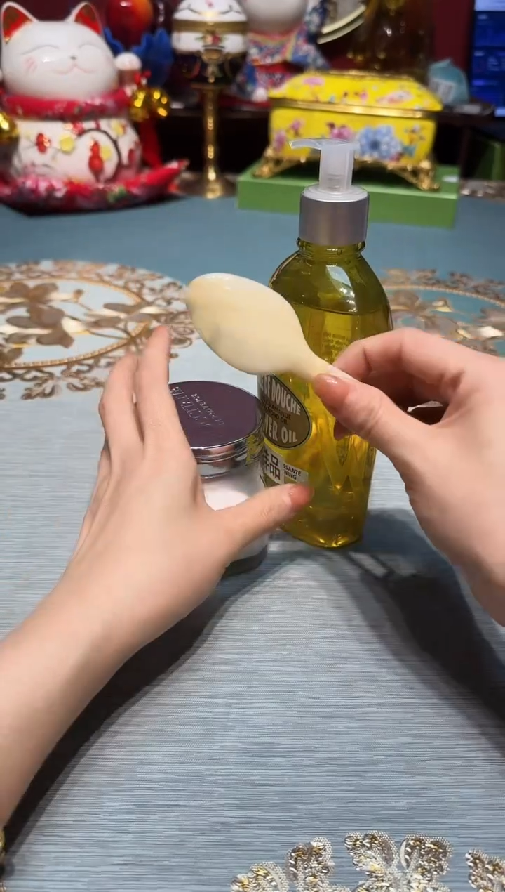 侯杯杯杯杯杯杯杯杯杯杯杯