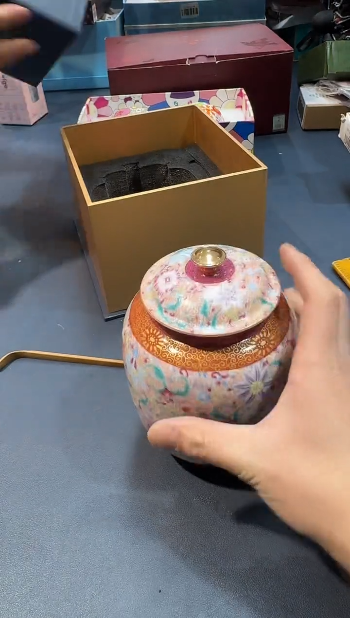 【闪购商品】瓷片C123-WL7全场正品，京东包邮