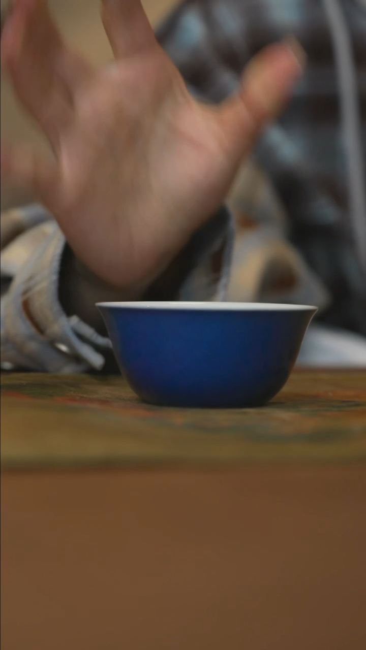 【闪购商品】杯8888888888888888