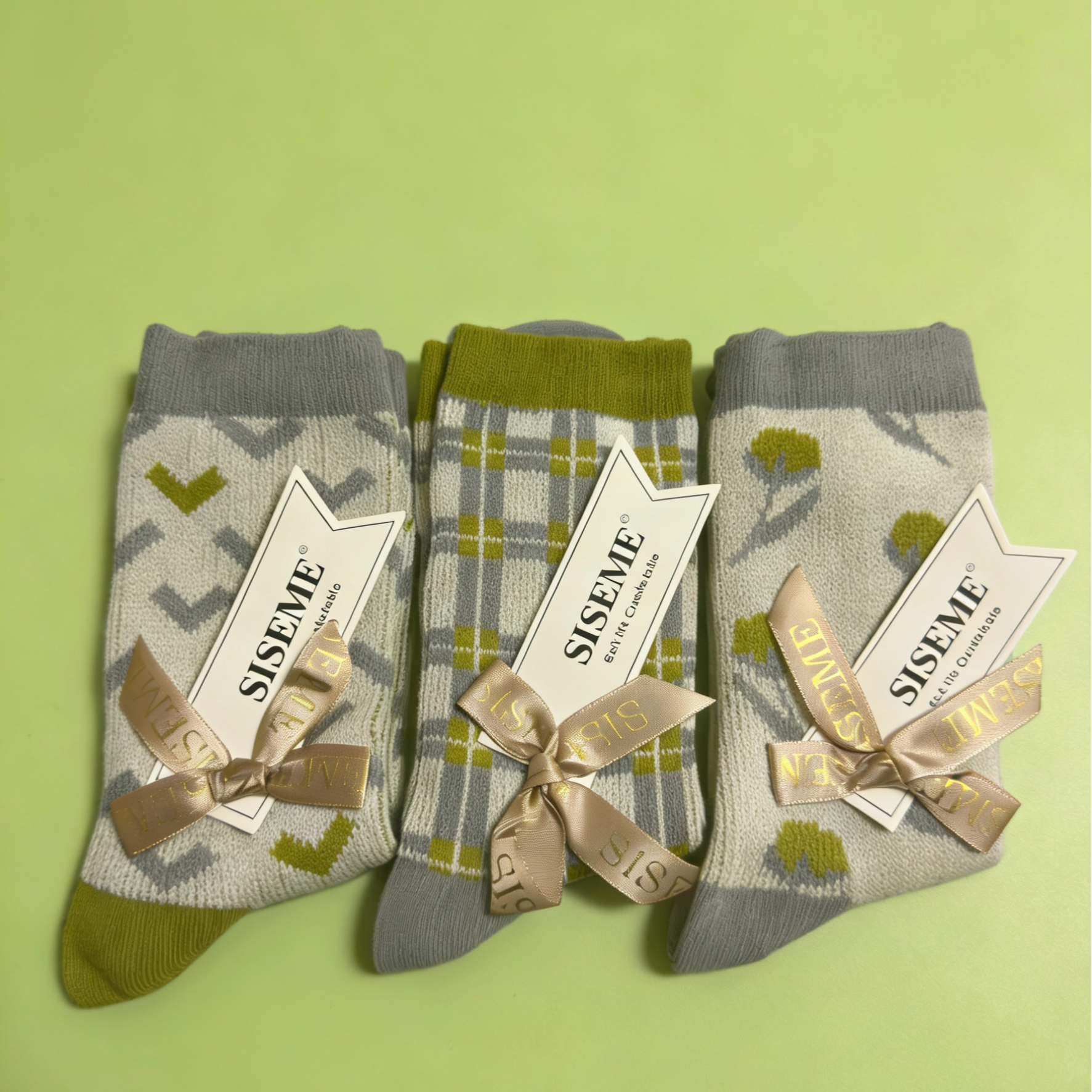 直播间专属链接一物一拍