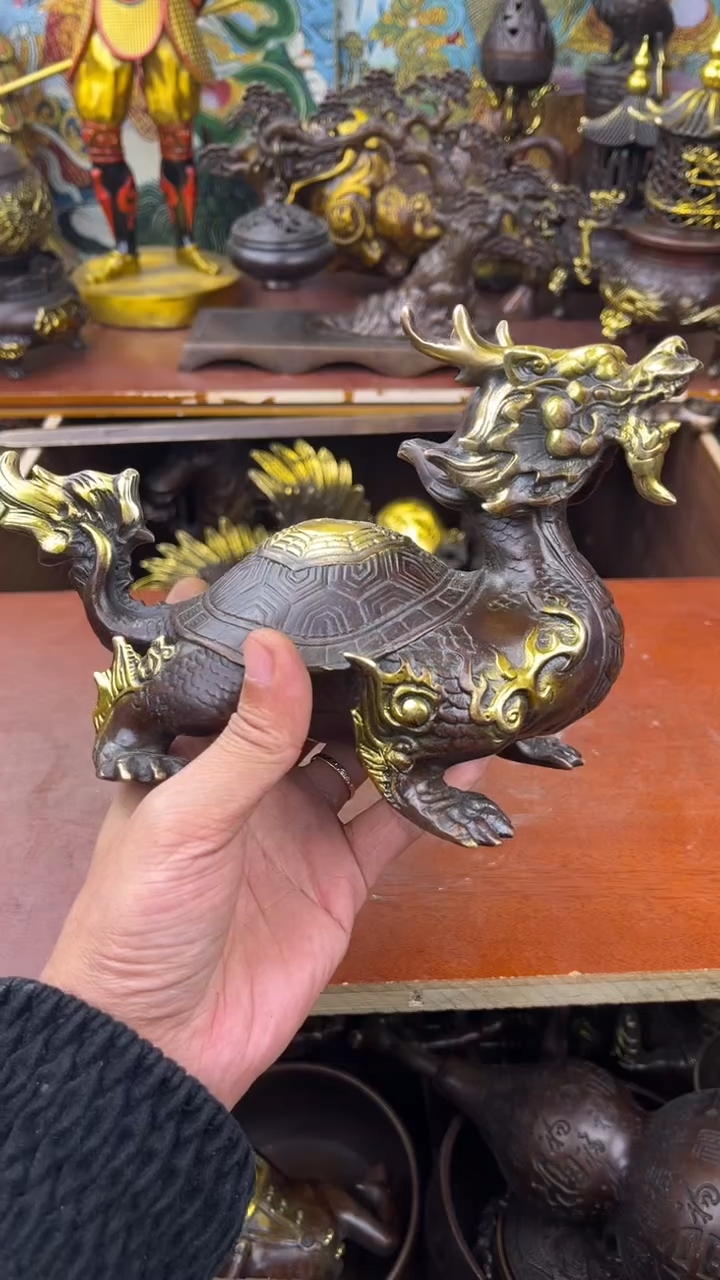  古韵铜铜铜铜铜铜精选链接