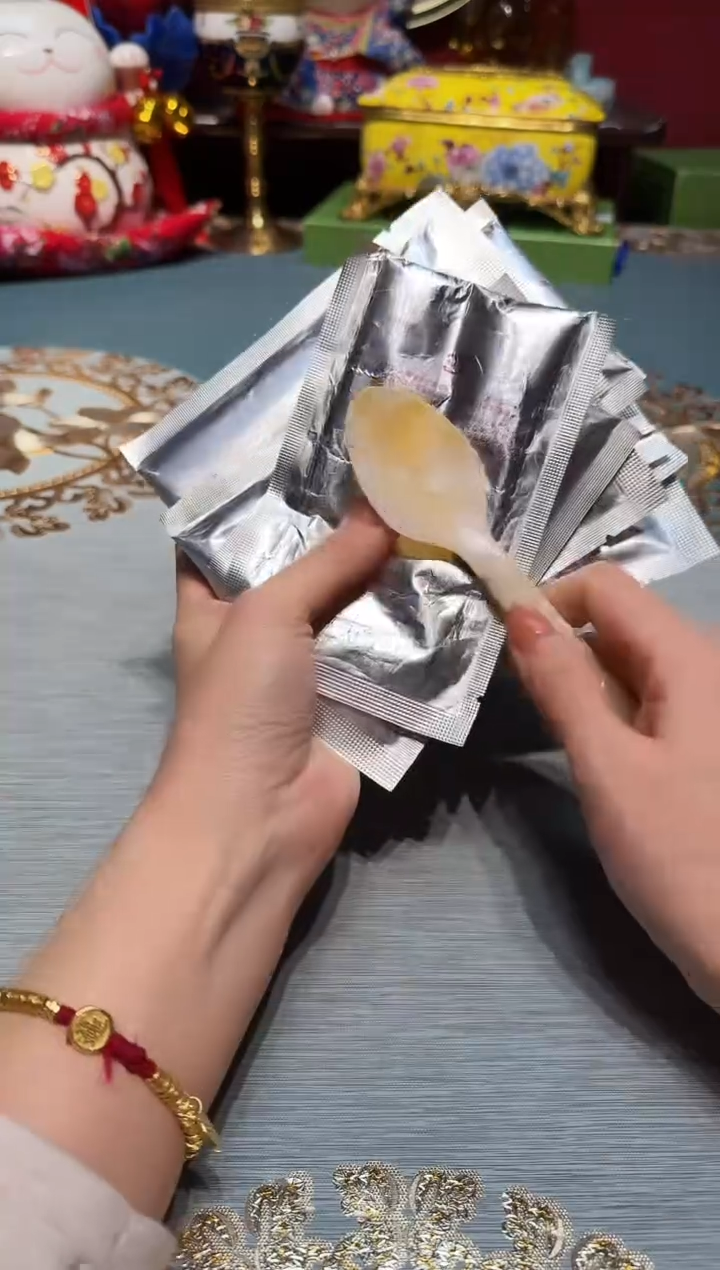 弟杯杯杯杯杯杯杯杯杯杯杯杯