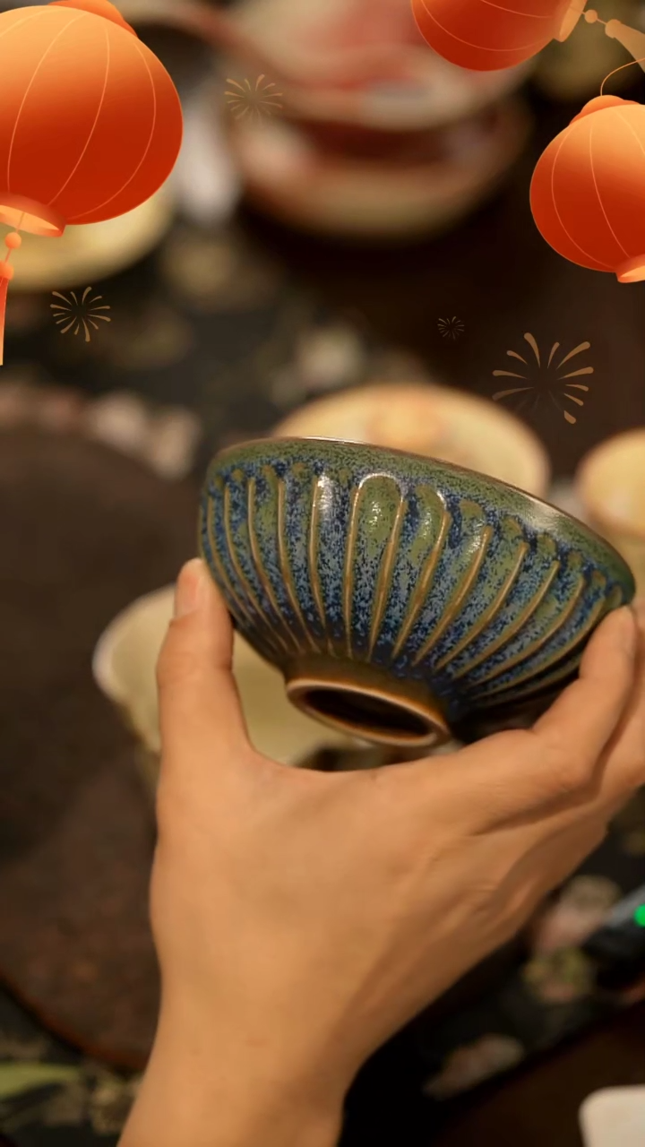 【闪购商品】稻谷壳栖居生活手工手作@@A094