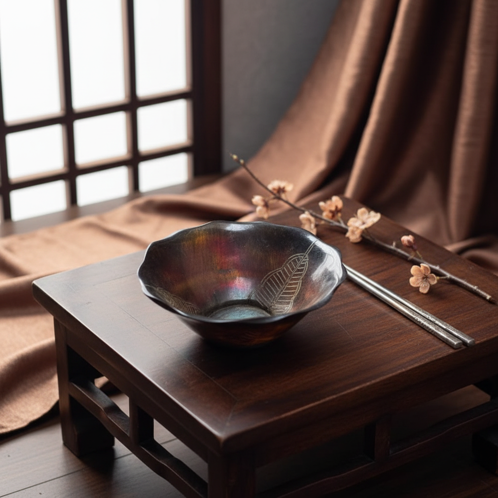 S225 时尚饰品静静好物diy