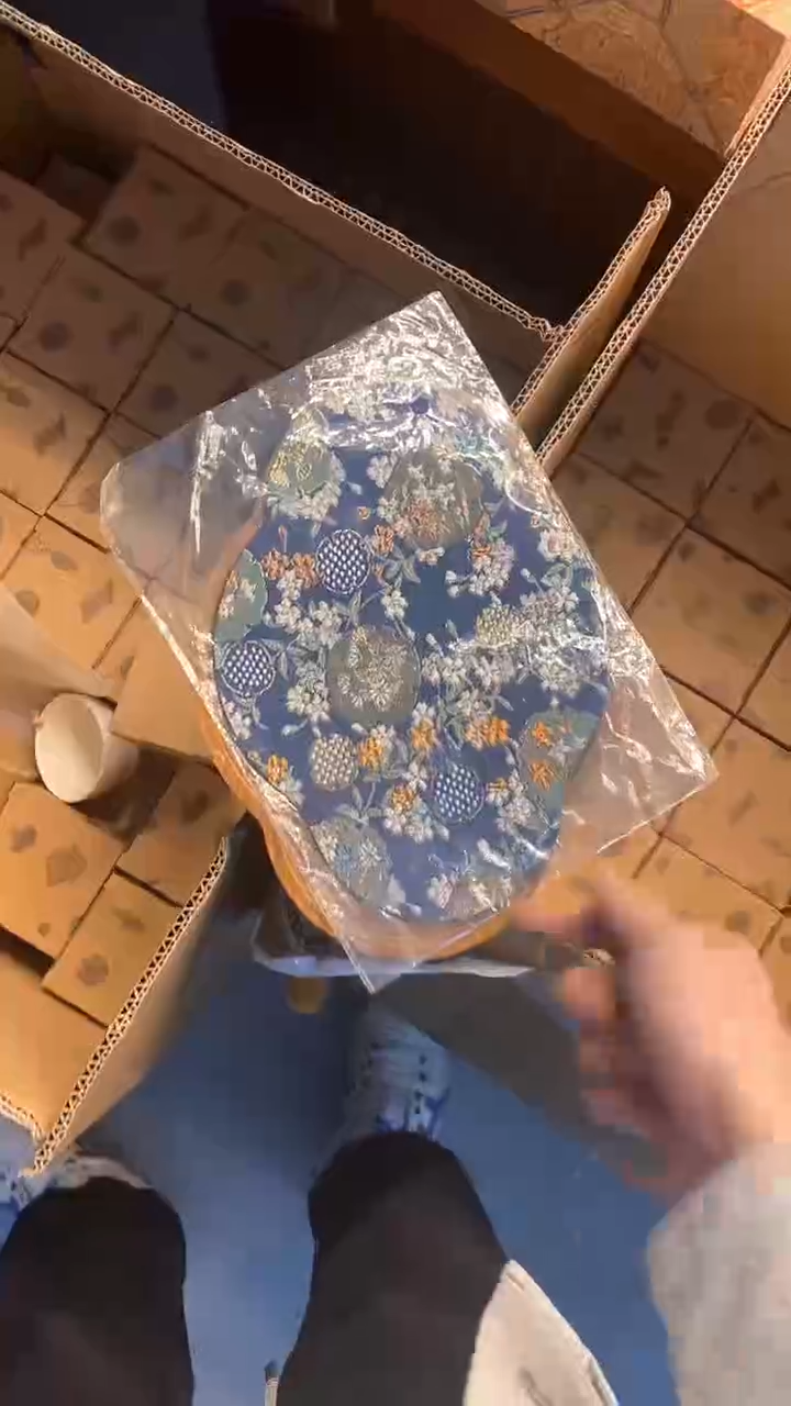 瓷片陶瓷茶具茶器