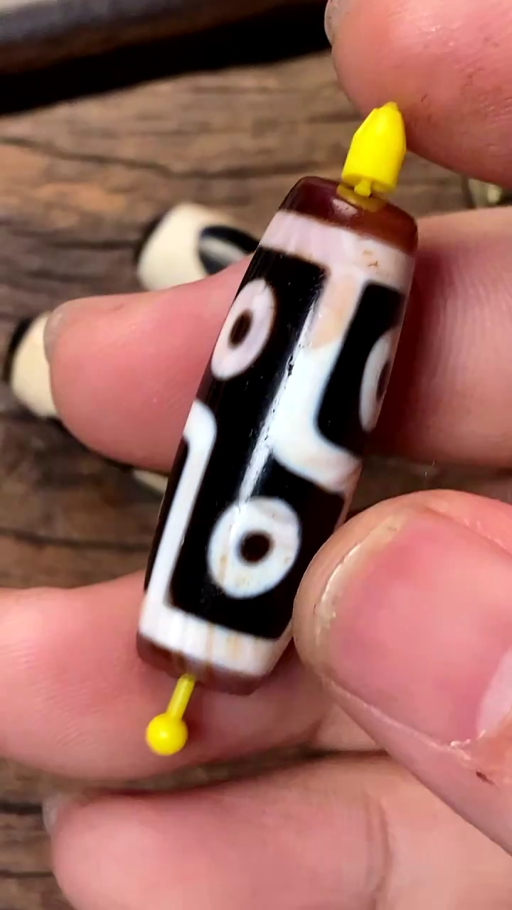 玛瑙/玉髓颈饰未镶嵌575