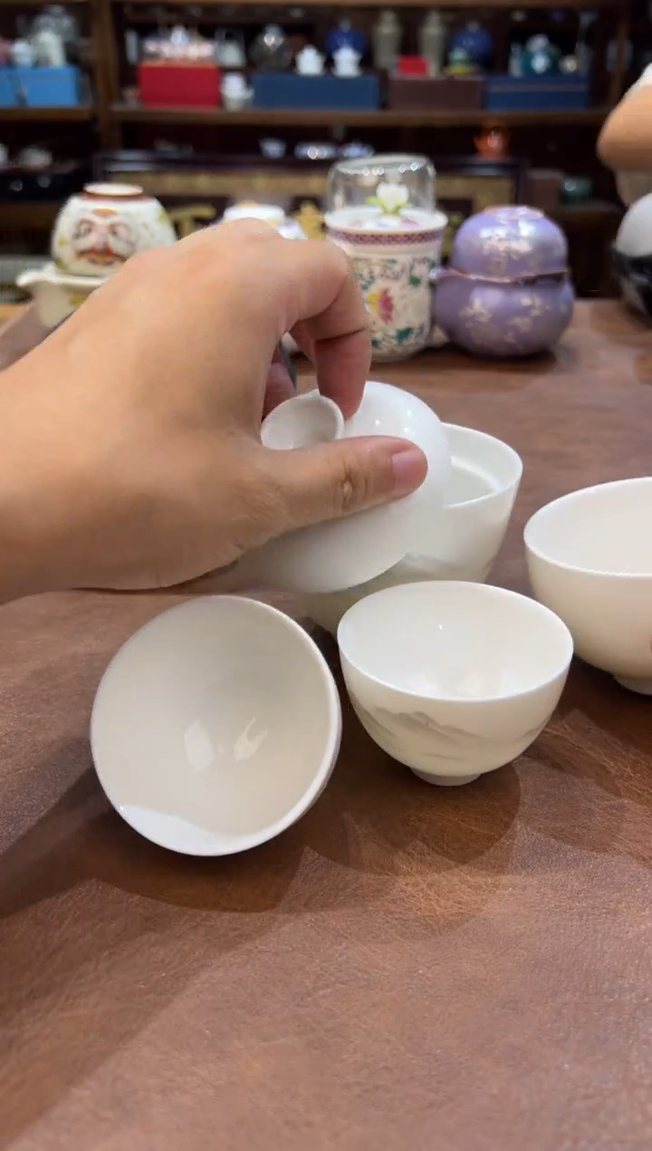 ccccc真的很便宜111111111111