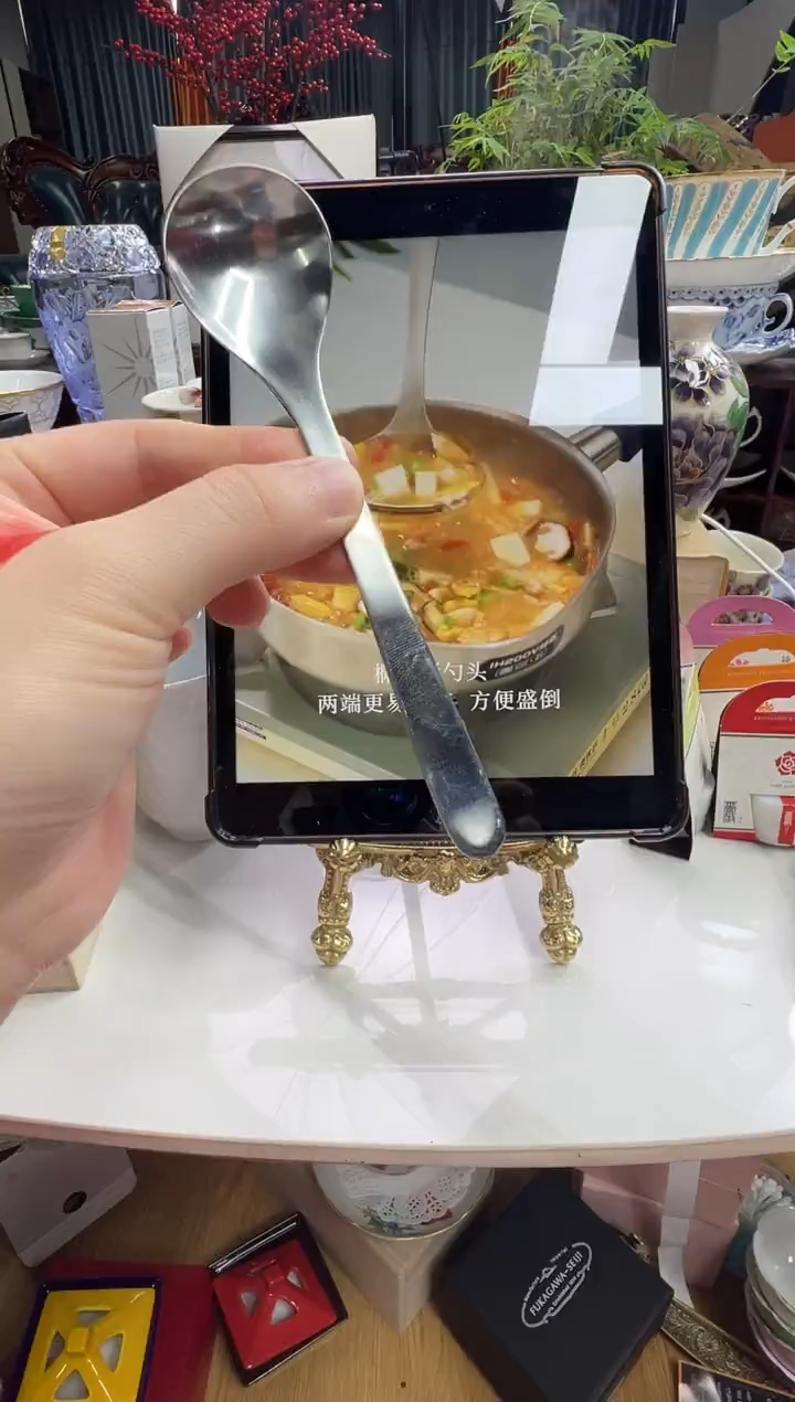 摆件b50好好好好好好