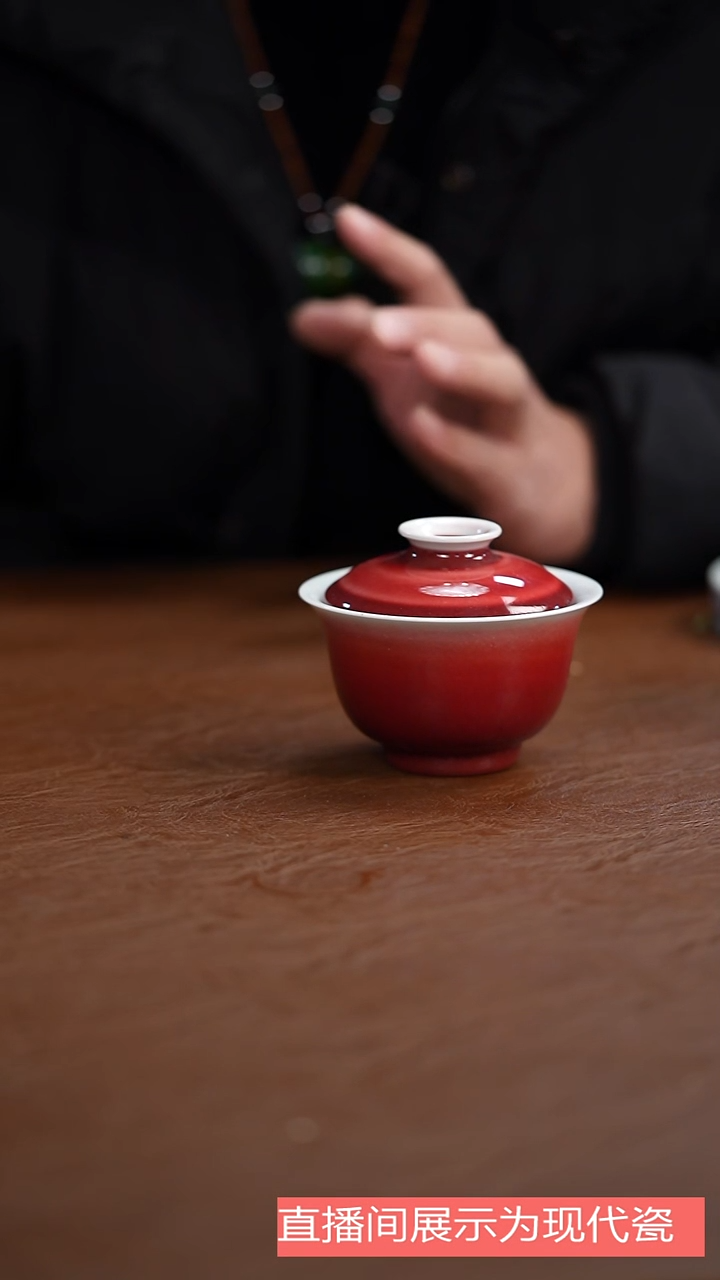 摆件陶瓷茶具茶具茶具茶具