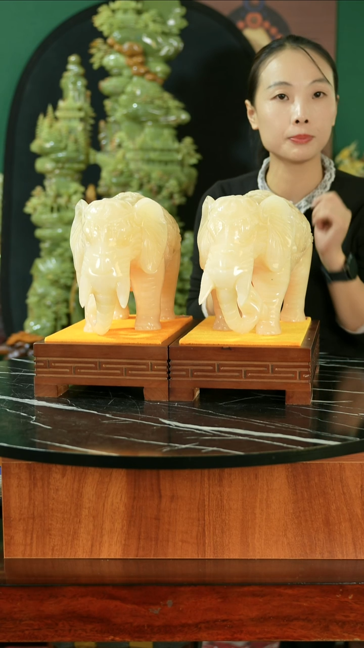石材家居饰品摆件78787878787878787878