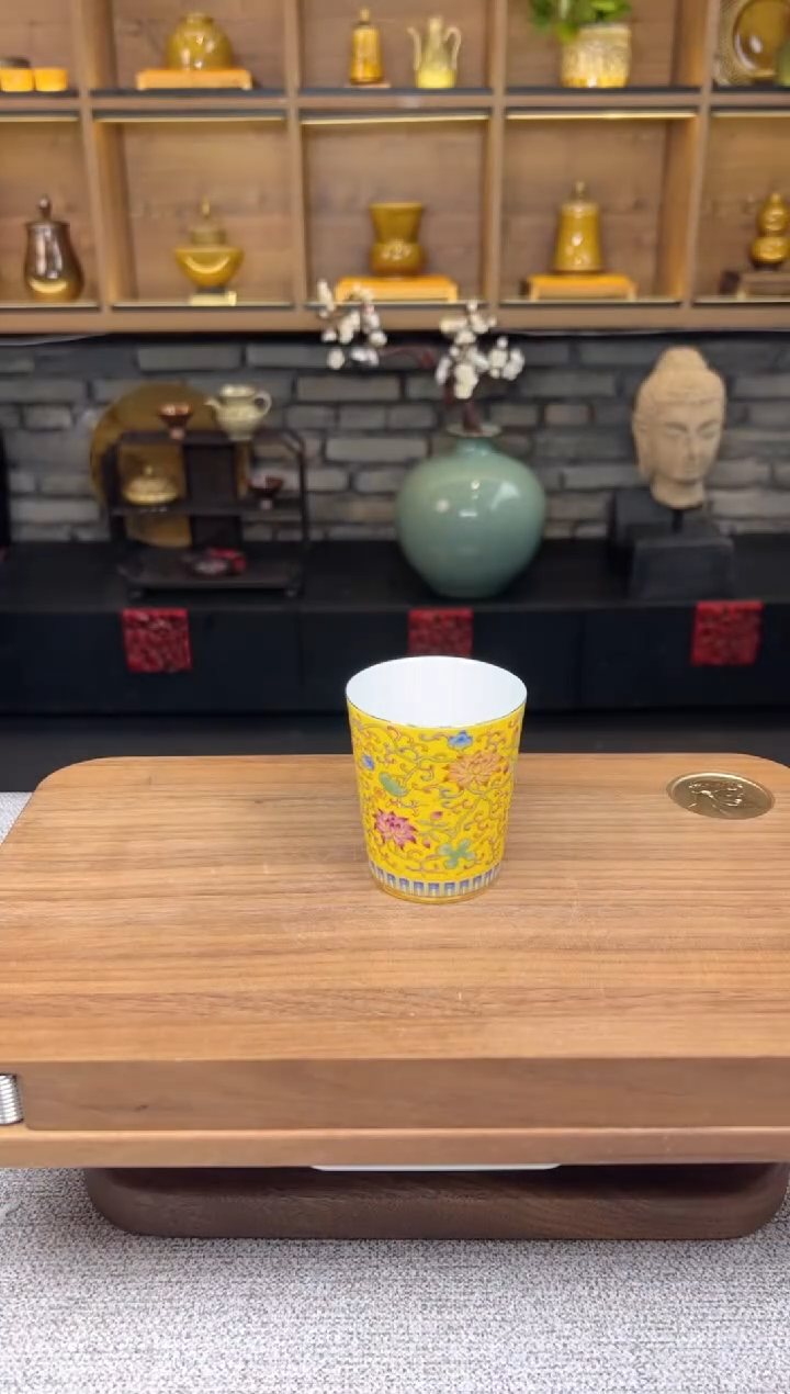 【闪购商品】无尽藏 专属福利单 VVV 