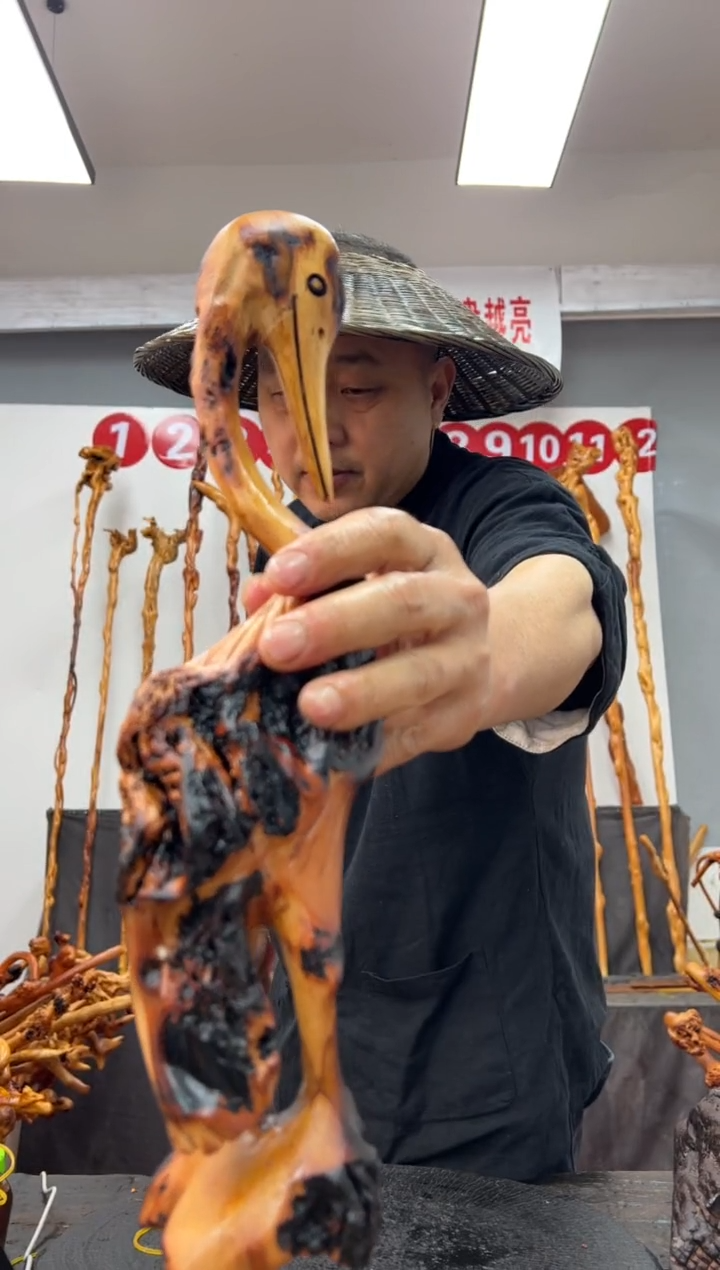 【闪购商品】黑果木其他黑果木471