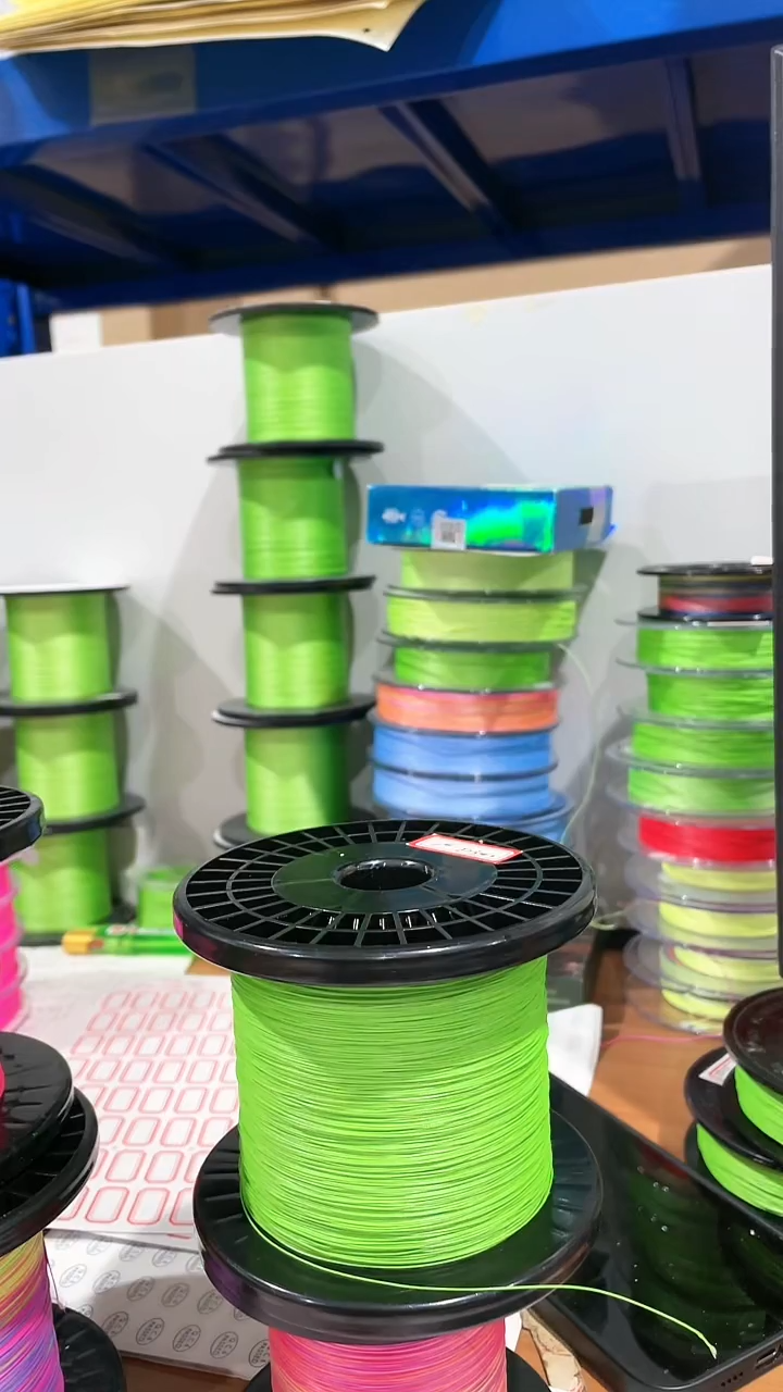 PE8编绿色4号823米福利