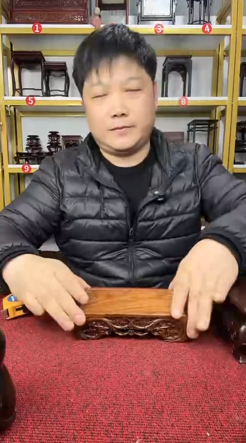 【闪购商品】紫檀木类家具11111111111