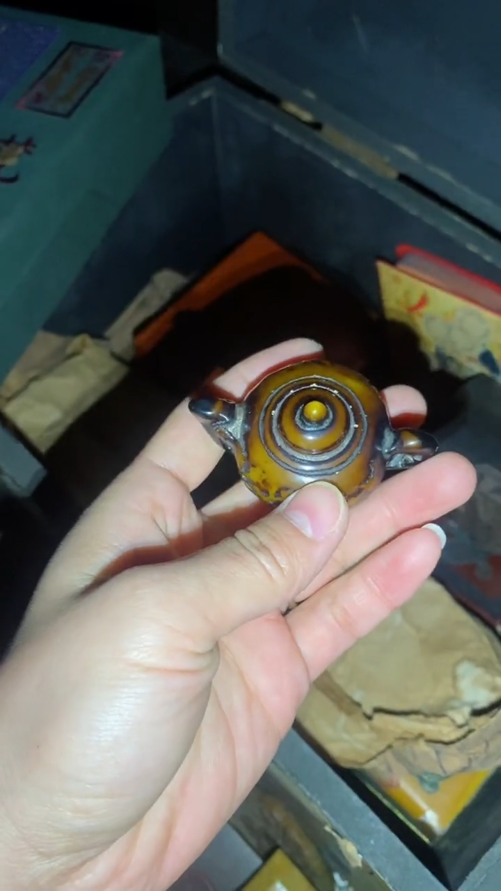 香榧木一一一一一一一一福利