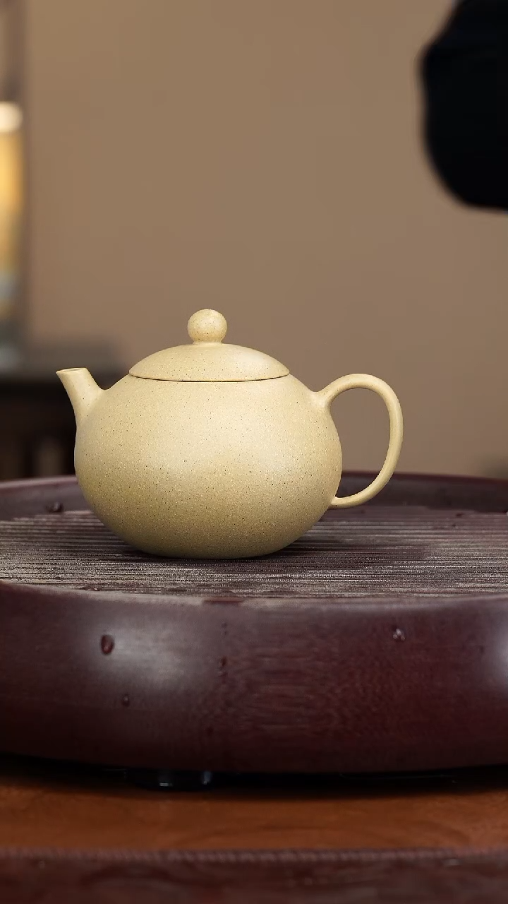 【闪购商品】紫砂茶壶宜兴紫砂壶