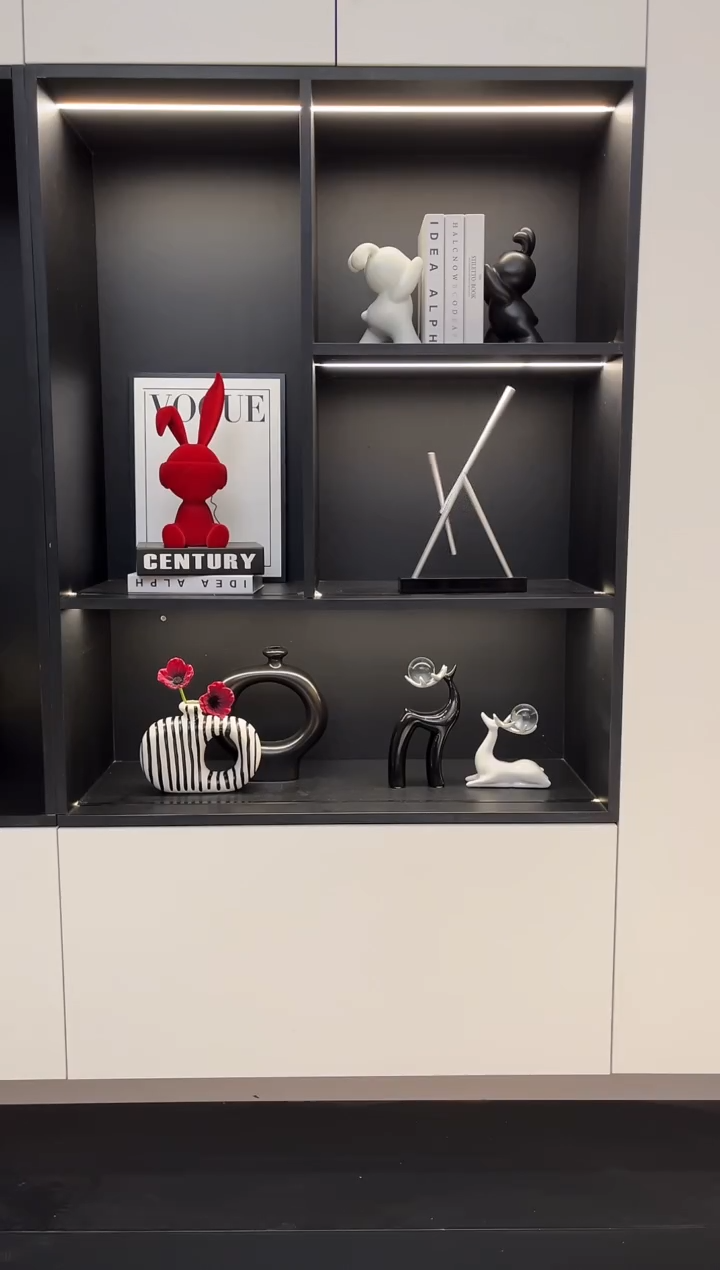 陶瓷陶瓷@@@@50008284