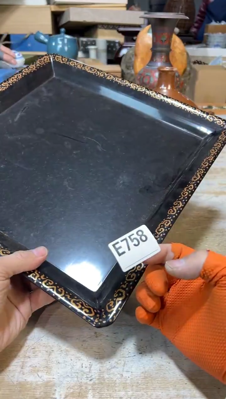 直播定闪专用链接直播定闪专用链接888