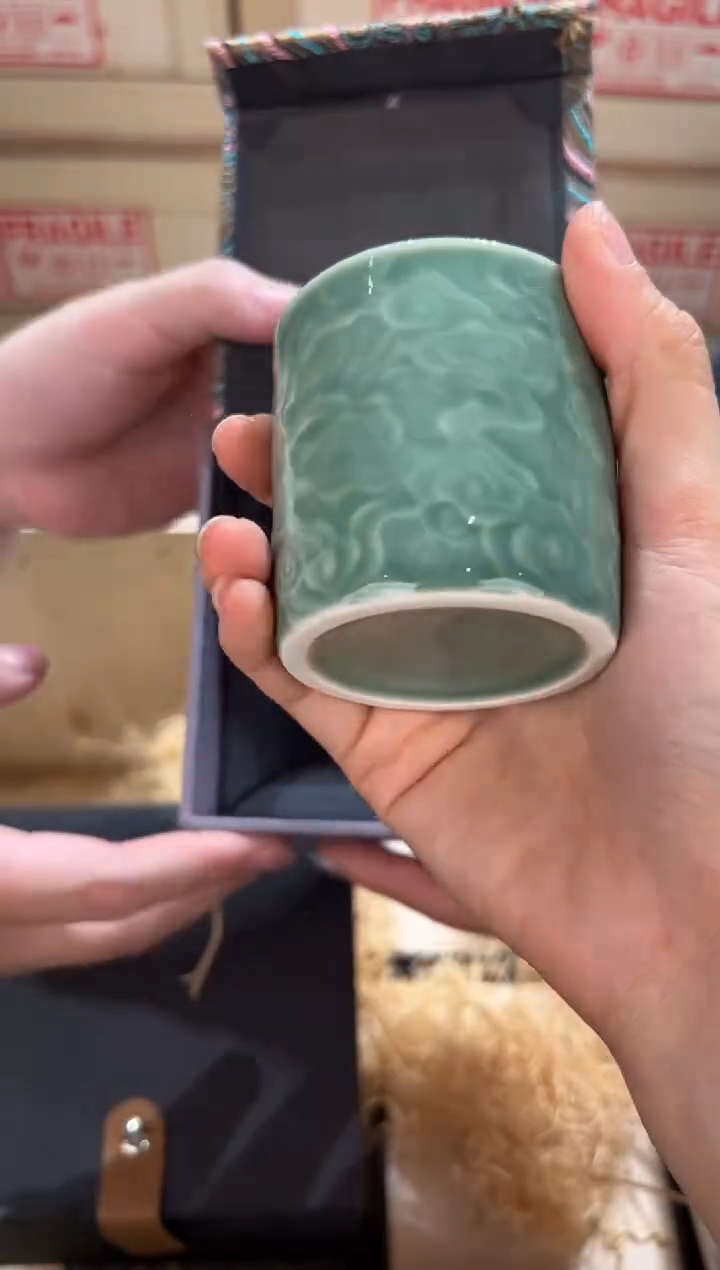 @@@@@@茶具@@@@@@@4754