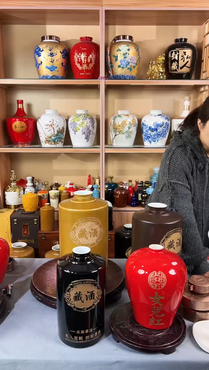 鳝鱼黄10斤高分密封盖