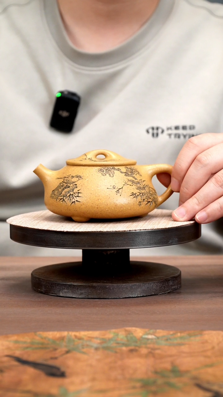 【闪购商品】紫砂茶壶紫砂紫砂紫砂紫砂紫砂紫砂