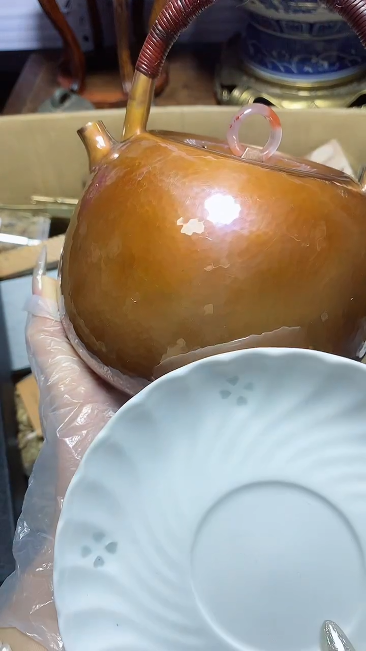 【闪购商品】瓷器瓷片瓷器瓷片