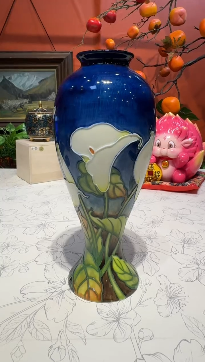 弟杯杯杯杯杯杯杯杯杯杯杯杯