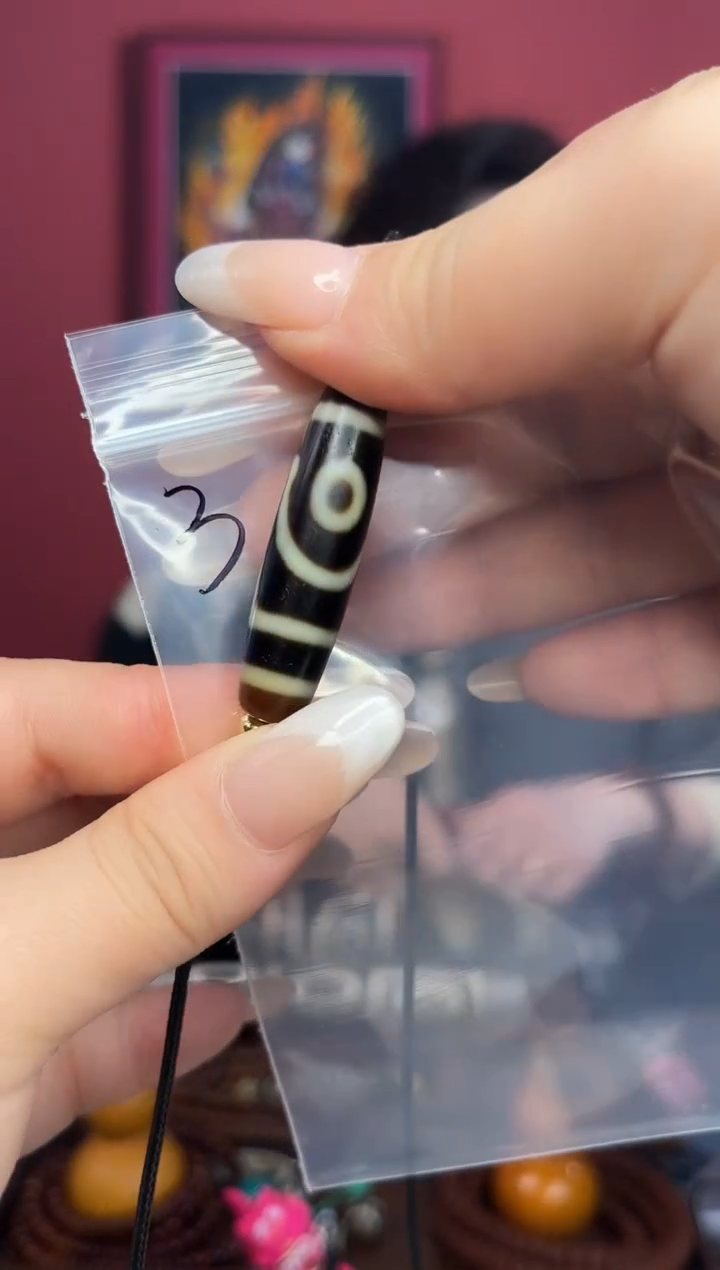 【闪购商品】玛瑙/玉髓吊坠(不含链)未镶嵌多样性发一