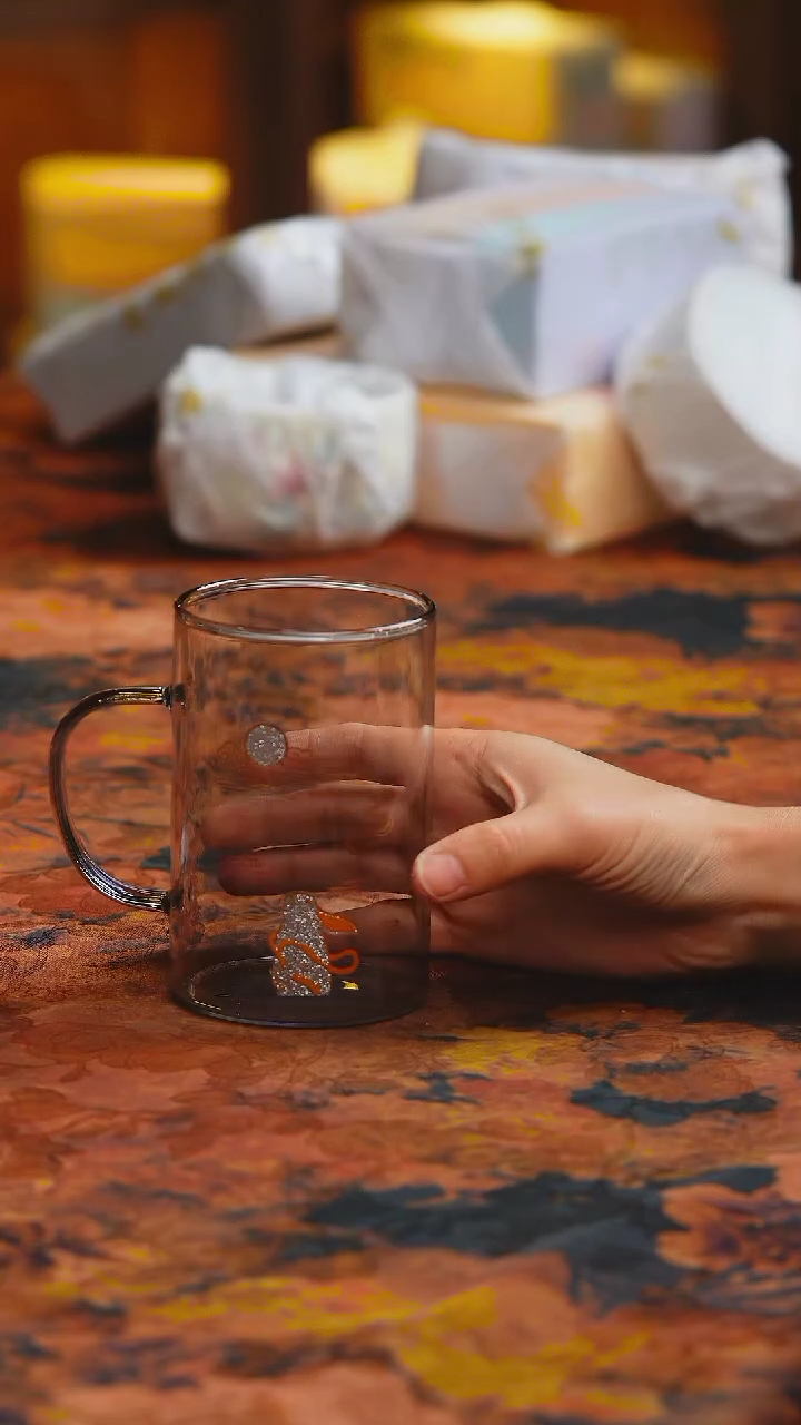 【闪购商品】楽门茶器！！！！