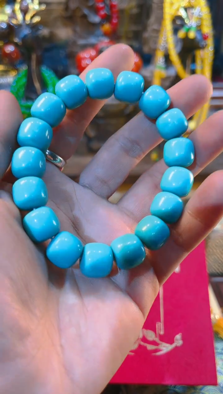 【闪购商品】专属链接便宜出了