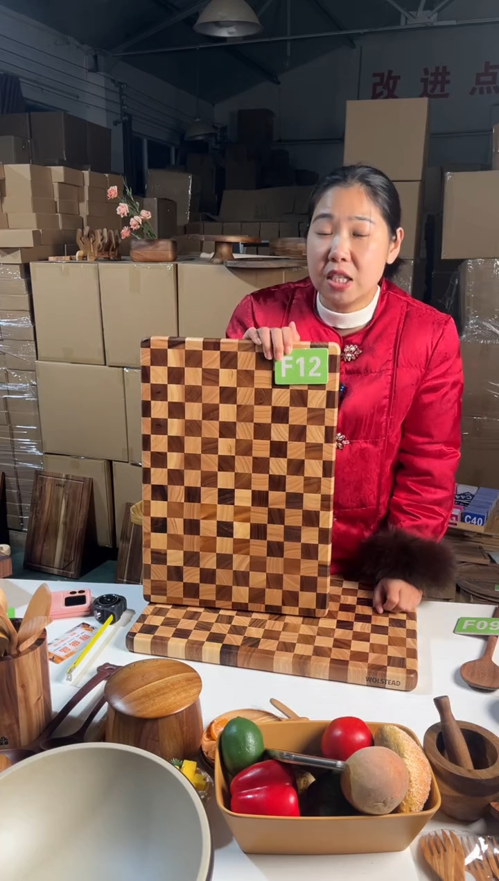 木闪购2026/1/2 F12