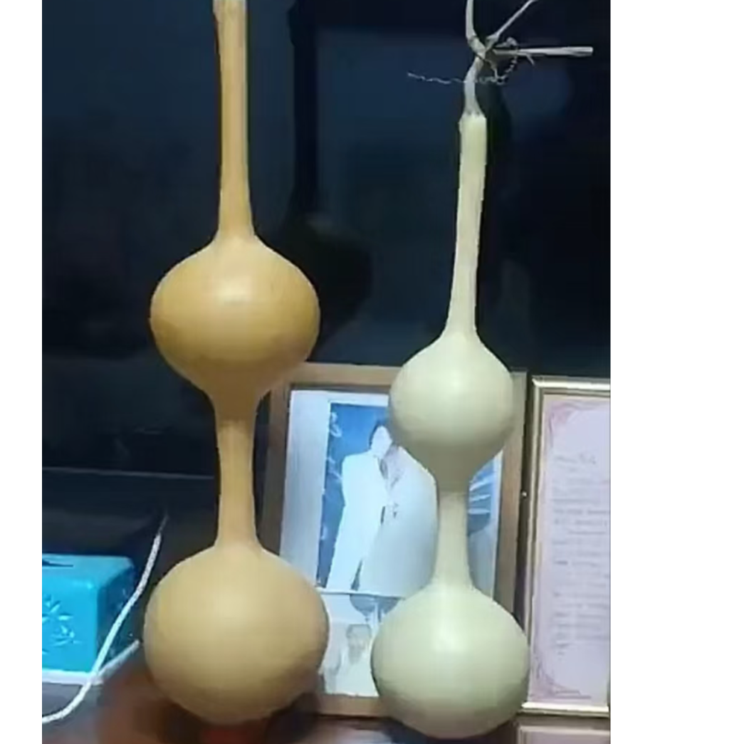 葫芦精品专用链接