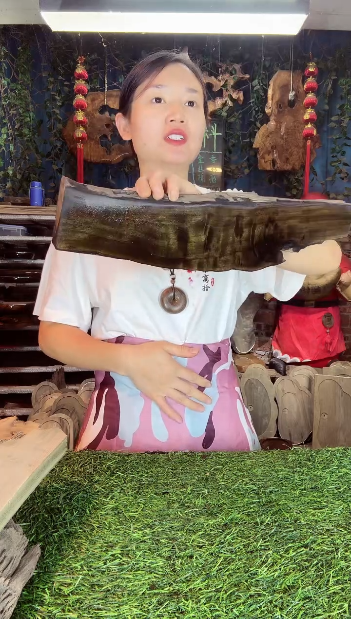 金丝楠小叶桢楠1