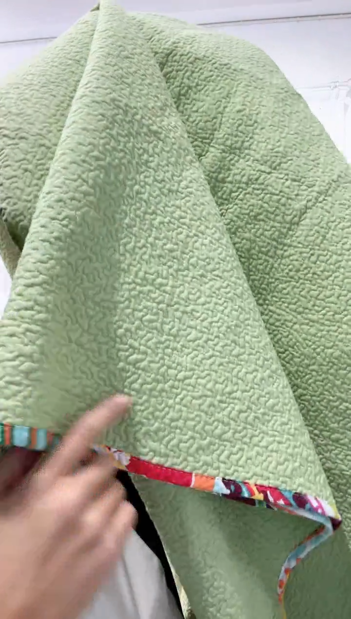 棉230*250纯棉床盖29号微瑕