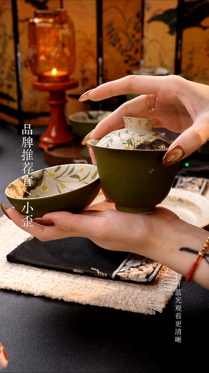 如意圆口杯哈哈哈哈哈哈哈哈哈哈