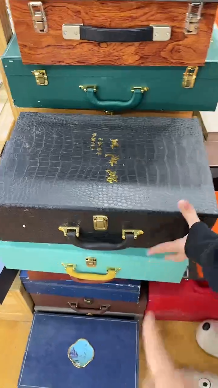 【闪购商品】岩传茶具岩传茶具@