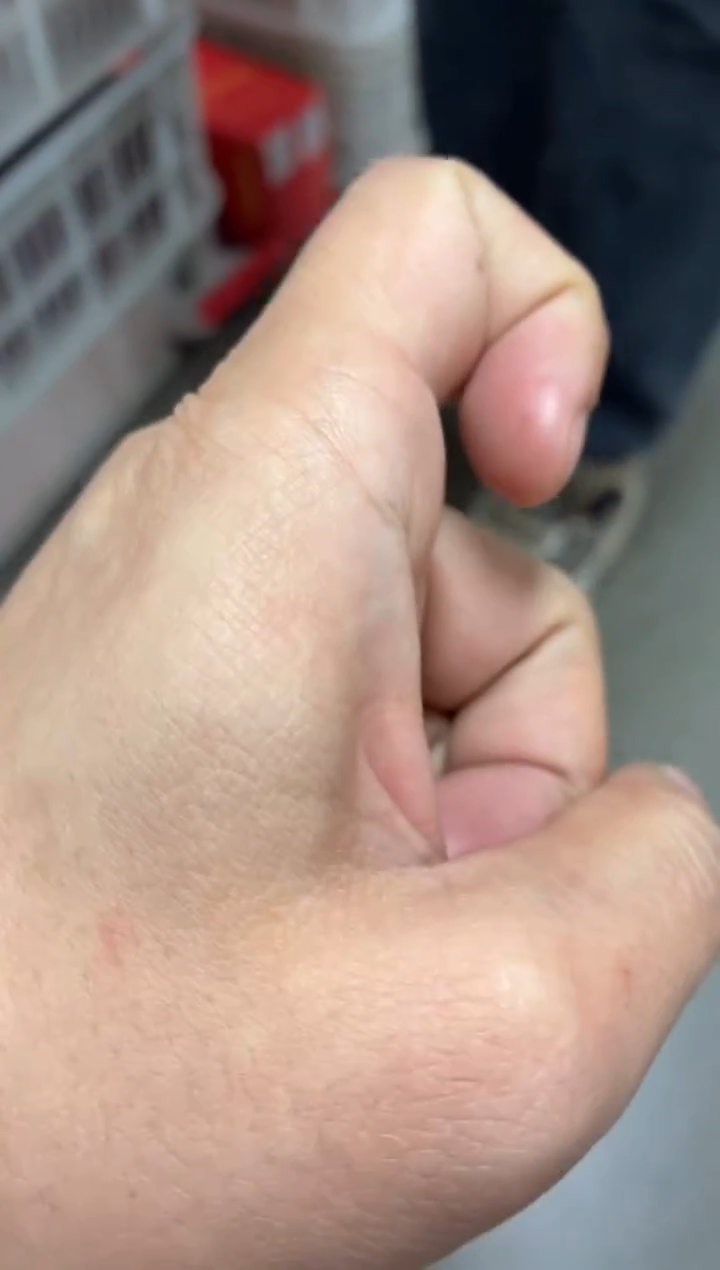 闪购商品闪购商品@@AA794